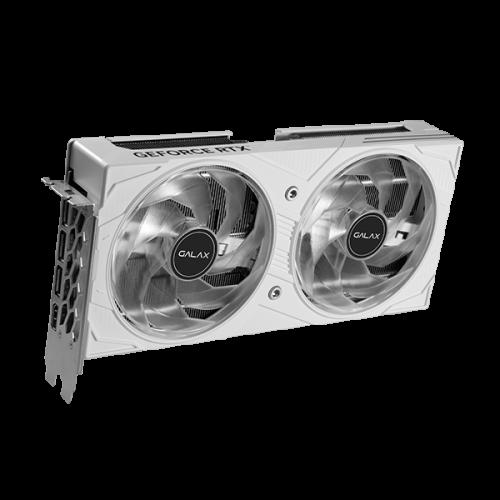 GALAX RTX 5060TI EX 8GB